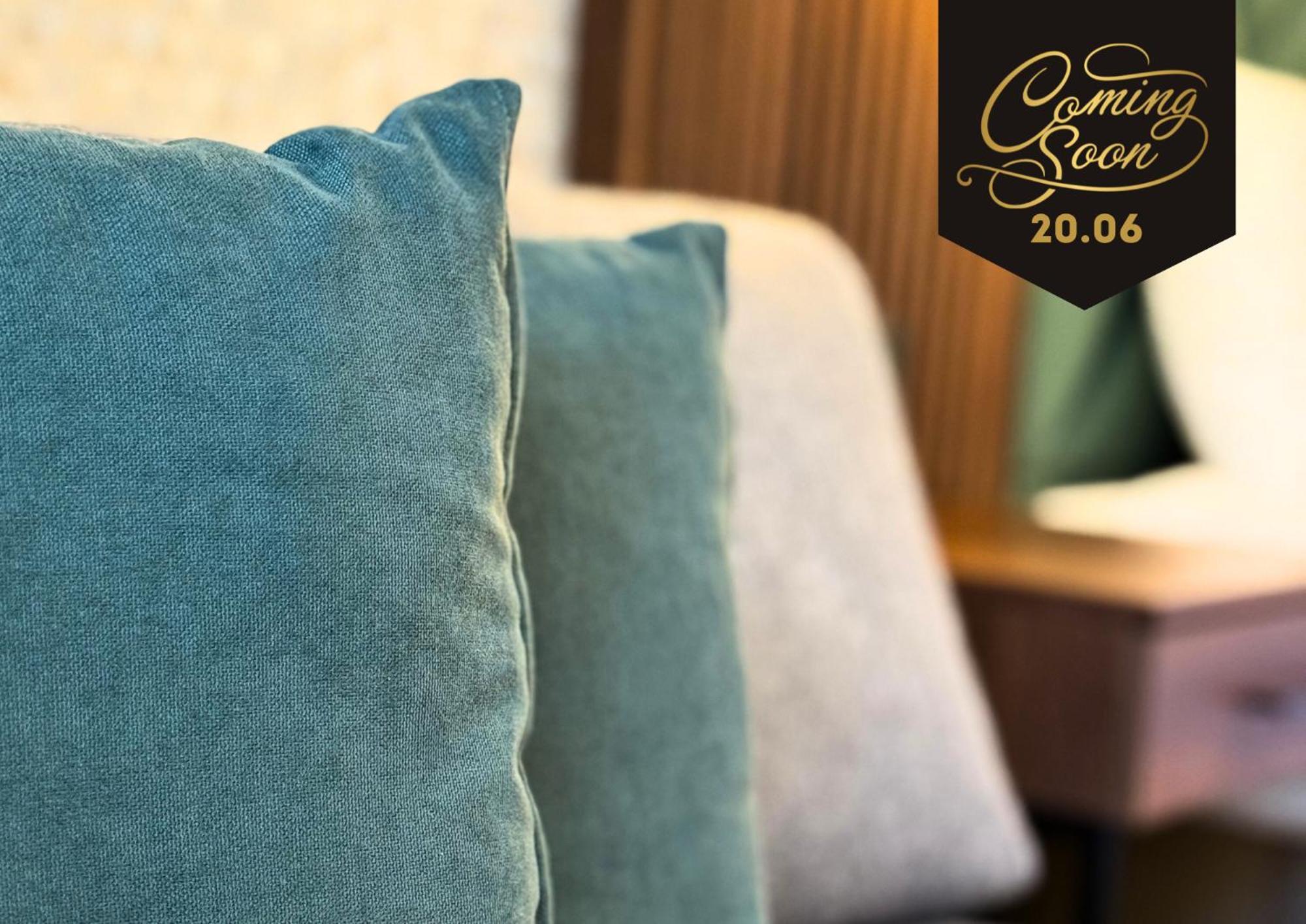 Alfaresort Palace Chiflika Экстерьер фото